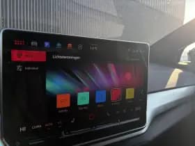 Volkswagen ID.4 thumbnail 34