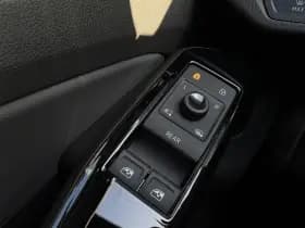 Volkswagen ID.4 thumbnail 35