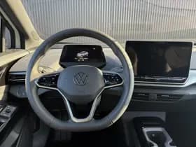 Volkswagen ID.4 thumbnail 37