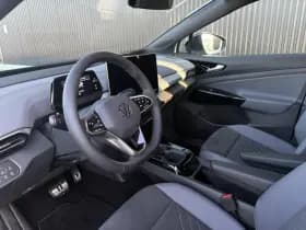 Volkswagen ID.4 thumbnail 5