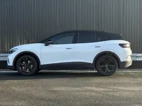 Volkswagen ID.4 thumbnail 10