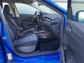 Škoda Fabia thumbnail 15
