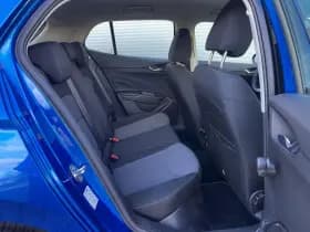 Škoda Fabia thumbnail 16