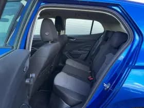 Škoda Fabia thumbnail 18