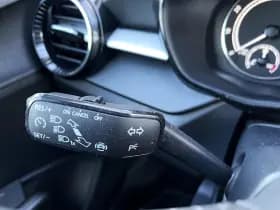 Škoda Fabia thumbnail 21
