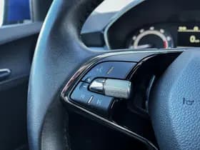 Škoda Fabia thumbnail 22