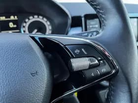 Škoda Fabia thumbnail 23