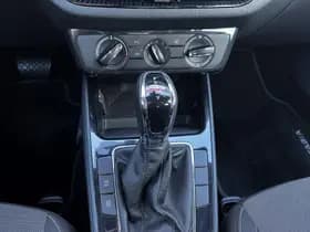 Škoda Fabia thumbnail 28