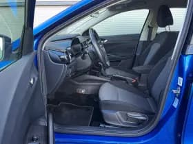 Škoda Fabia thumbnail 4
