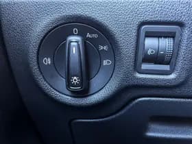 Škoda Fabia thumbnail 31