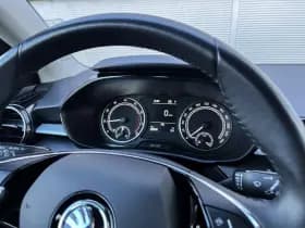 Škoda Fabia thumbnail 32