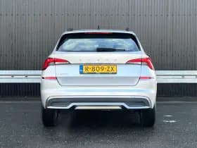 Škoda Kamiq thumbnail 11