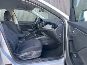 Škoda Kamiq thumbnail 15