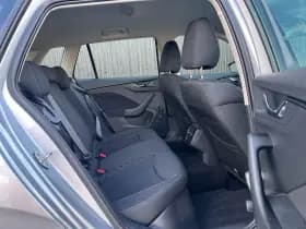 Škoda Kamiq thumbnail 16