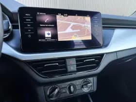 Škoda Kamiq thumbnail 24