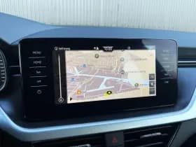Škoda Kamiq thumbnail 25
