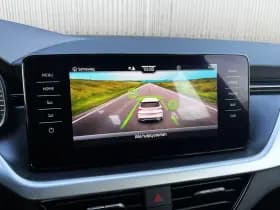Škoda Kamiq thumbnail 27