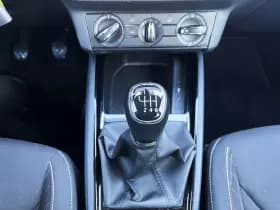 Škoda Kamiq thumbnail 28