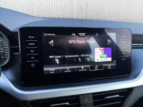 Škoda Kamiq thumbnail 34