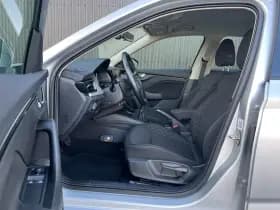 Škoda Kamiq thumbnail 5