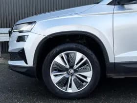 Škoda Karoq thumbnail 13