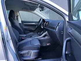 Škoda Karoq thumbnail 14