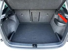 Škoda Karoq thumbnail 16