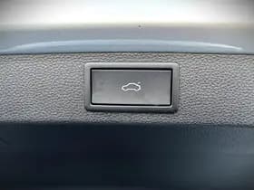 Škoda Karoq thumbnail 17
