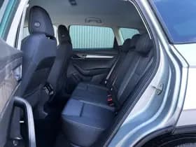 Škoda Karoq thumbnail 18