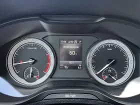 Škoda Karoq thumbnail 20