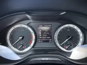 Škoda Karoq thumbnail 21