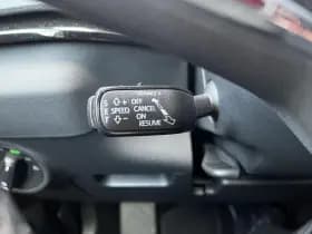Škoda Karoq thumbnail 22