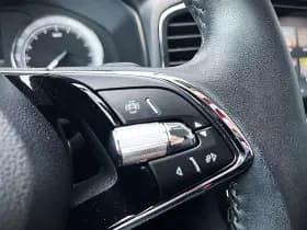 Škoda Karoq thumbnail 24