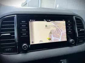 Škoda Karoq thumbnail 26
