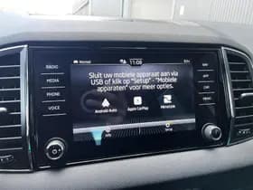 Škoda Karoq thumbnail 27