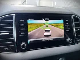 Škoda Karoq thumbnail 28