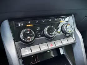 Škoda Karoq thumbnail 29