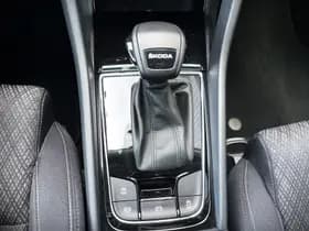 Škoda Karoq thumbnail 30