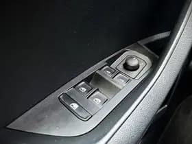 Škoda Karoq thumbnail 31
