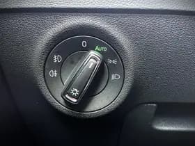 Škoda Karoq thumbnail 32