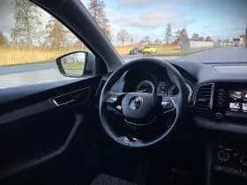 Škoda Karoq thumbnail 33