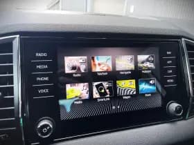 Škoda Karoq thumbnail 34