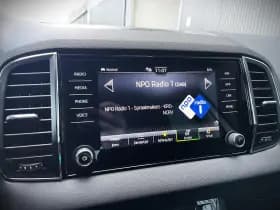 Škoda Karoq thumbnail 35