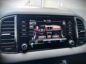 Škoda Karoq thumbnail 37