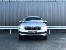 Škoda Karoq thumbnail 8