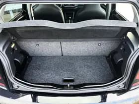 Volkswagen Up! thumbnail 16