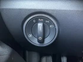 Volkswagen Up! thumbnail 19