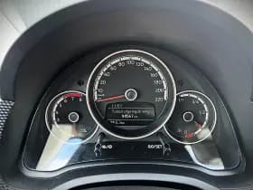 Volkswagen Up! thumbnail 21