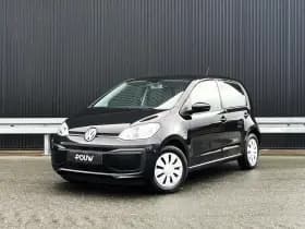 Volkswagen Up! thumbnail 27