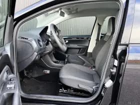Volkswagen Up! thumbnail 4